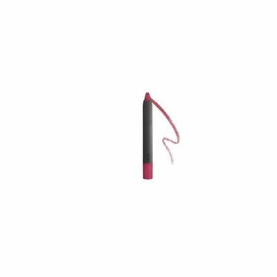 bite beauty high pigment matte pencil amarone 0.09 oz