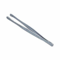Russian tissue forcep