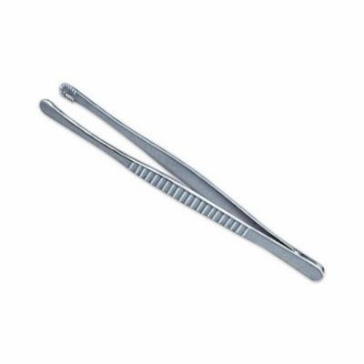 Russian tissue forcep