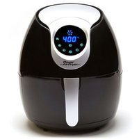 Power Air Fryer XL