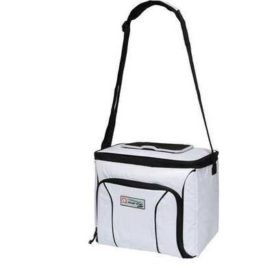 Igloo Marine Ultra HLC 24 Can Cooler