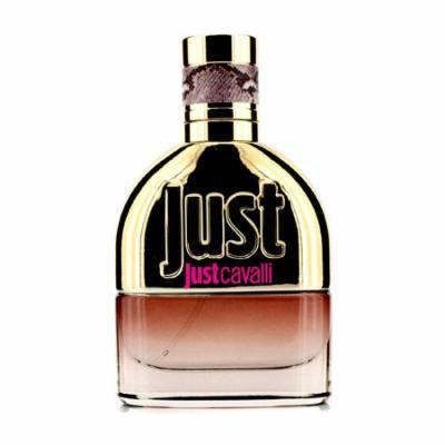 Just Cavalli Eau De Toilette Spray (New)-50ml/1.7oz