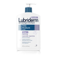 Lubriderm Advanced Therapy Lotion, 16 Oz