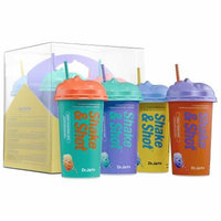 Dr. Jart+ Shake & Shot™ To Go Set