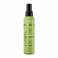 Redken Curvaceous CCC Spray - 5.0 oz.