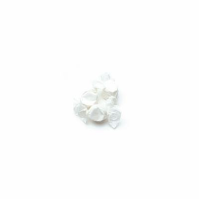 Vanilla Taffy 1lb
