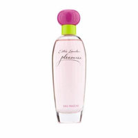Pleasures Eau Fraiche Spray-100ml/3.4oz