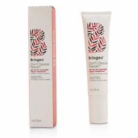 Don't Despair, Repair! Gel-To-Oil Overnight Repair Treatment-59ml/2oz