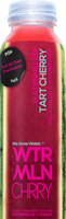WTRMLN WTR 8 52921 00521 9 12 oz Cold Pressured Juiced Watermelon Cherry with Lemon Blend Pack of 6