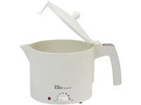 Maximatic 32 Oz. Electric Hot Pot