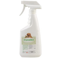 Mycodex AllInOne (16 fl oz)