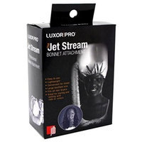 Taylor Gifts Luxor Pro Jet Stream Bonnet Attachment