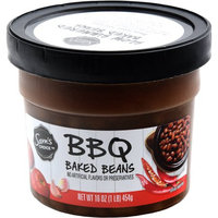 Sam's Choice BBQ Baked Beans