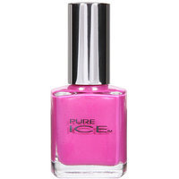 Generic Pure Ice Nail Polish, 972 Jack Pot, 0.5 fl oz