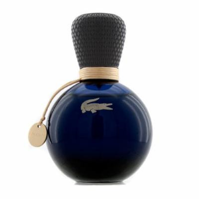Eau De Lacoste Sensuelle Eau De Parfum Spray-50ml/1.7oz