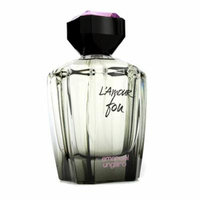 L'Amour Fou Eau De Parfum Spray-100ml/3.4oz