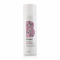 Rosarco Repair Shampoo-236ml/8oz