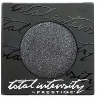 2 Pack - Prestige Cosmetics Total Intensity Long Term Relationship Fierce Color Eyeshadow, Black Magic 0.07 oz