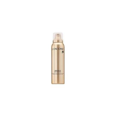 6 Pack - Lancaster Absolute Precious Pure Cleansing Creamy Foam for Women 5.0 oz