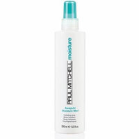 3 Pack - Paul Mitchell Awapuhi Moisture Mist 8.5 oz