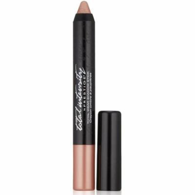 2 Pack - Prestige Total Intensity Wear Shadow Stick, Sand Frost 0.18 oz