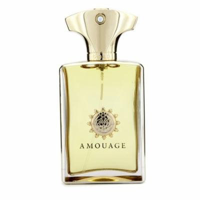 Gold Eau De Parfum Spray-50ml/1.7oz