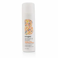 Blossom & Bloom Ginseng + Biotin Volumizing Conditioner-236ml/8oz