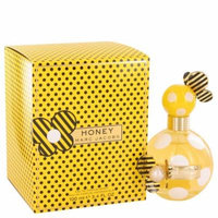 Honey FOR WOMEN by Marc Jacobs - 3.4 oz EDP Spray