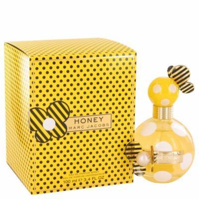 Honey FOR WOMEN by Marc Jacobs - 3.4 oz EDP Spray