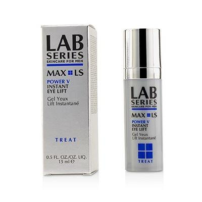 Aramis Lab Series Max Ls Power V Instant Eye Lift