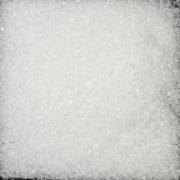 The Spice Lab No. 18 - Trapani Premium Gourmet Salt - Kosher Gluten-Free Non-GMO All Natural Brand - French Jar
