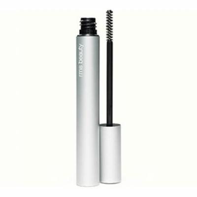 RMS Beauty Defining Mascara, Black, 0.23 Ounce