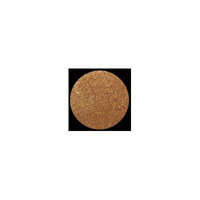 Kleancolor American Eyedol Baked Eye Shadow - #09 Bronze (Pack of 6)