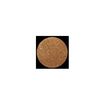 Kleancolor American Eyedol Baked Eye Shadow - #09 Bronze (Pack of 6)
