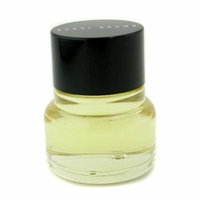 Extra Face Oil-30ml/1oz