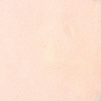 The Spice Lab No. 178 - Pink Curing Salt