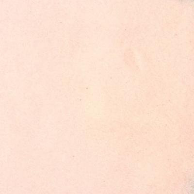The Spice Lab No. 178 - Pink Curing Salt