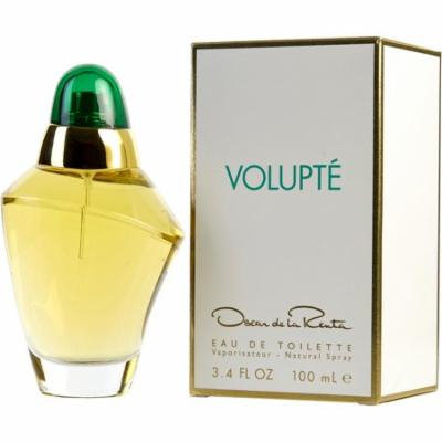 Women's Volupte By Oscar De La Renta