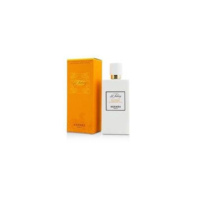 HERMES 24 Faubourg Moisturizing Body Lotion (new Packaging) For Women 200ml/6.5oz