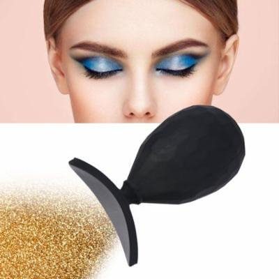 EECOO Eyeshadow Template, Eyeshadow Shaper,Stylish Eyeshadow Tool Quick Eyeshadow Guide Template Shaper Model Beauty Make Up Tool