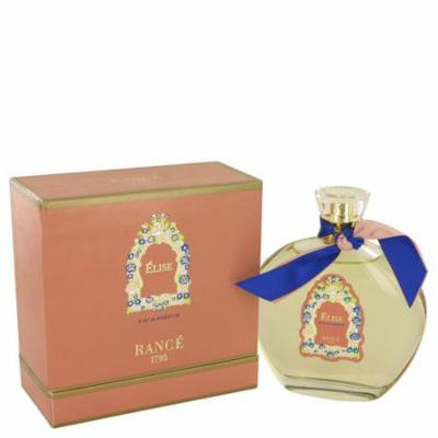Rance Women Eau De Parfum Spray 3.4 Oz