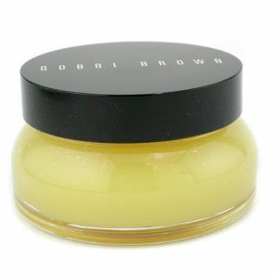 Extra Balm Rinse-200ml/7.3oz