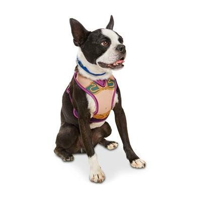 STAR WARS Princess Leia Dog Harness, X-Small