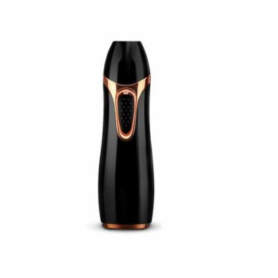 Professional Makeup Brush Washing Machine Automatic Makeup Brush Cleaning Tool