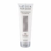 Biosilk For Dogs Xtreme Moisture Dog Pet Shampoo