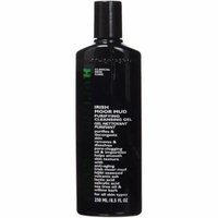 4 Pack - Peter Thomas Roth Irish Moor Mud Purifying Cleansing Gel 8.5 oz