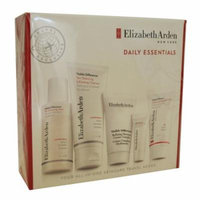 Elizabeth Arden Daily Essentials Set