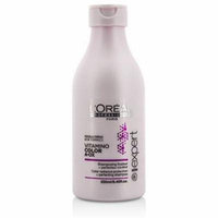 4 Pack - L'Oreal Serie Expert Vitamino Color A OX Shampoo 8.45 oz