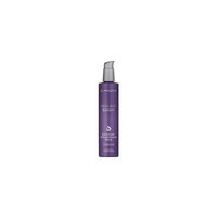 6 Pack - Lanza Healing Smooth Smoother Straightening Balm 8.5 oz