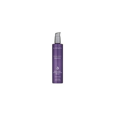 6 Pack - Lanza Healing Smooth Smoother Straightening Balm 8.5 oz
